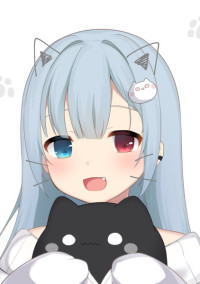 自己紹介