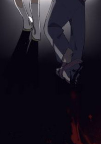 おそ松さん×青鬼