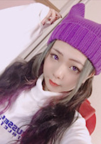 フォーエイト短編集