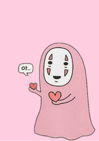 先生に近づくためには