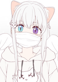 ブロンシュのお部屋₍˄·͈༝·͈*˄₎◞ ̑̑