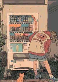 _🐣の雑談_