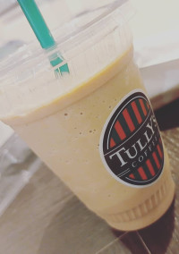 確定さん決めたいと思います!