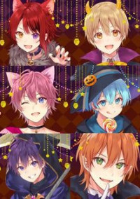 すとぷりのたった1人の女の子