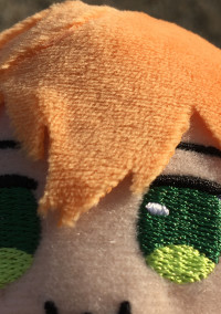 書きたいネタが浮かんだらポイ