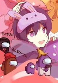 アンケート!