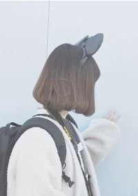 道枝駿佑くんのオタクが道枝駿佑くんに出会ったんでとりあえずオタク隠します((