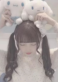 小さな国のお姫様。