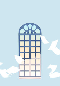 セカイを操って___。