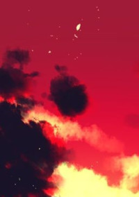 死にたいと思ってるあなたへ