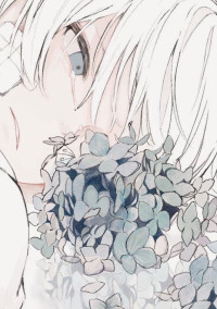 なんで助けた。