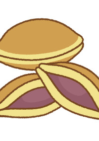 東リべメンバー王様ゲーム♡♡