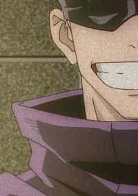 心配な先生にも女はいました。【五条悟】