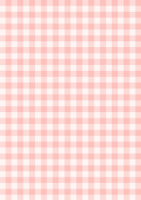 彼女組は,大変です…『🍓👑bl』