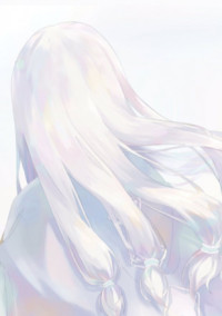 愛は時に呪い