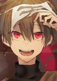 我々だ【学園パロ】