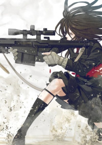 姫と間違えられたのは私(暗殺者)でした