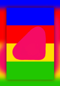 AVNTIS