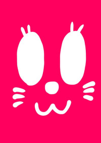 もな(作者)の日常・雑談会
