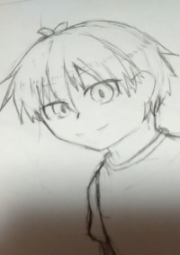 作者の遊び場!!!