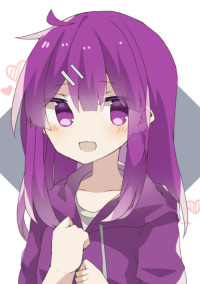 転生したら女の子!?