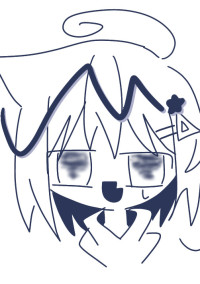 俺の地雷とか活動の件について