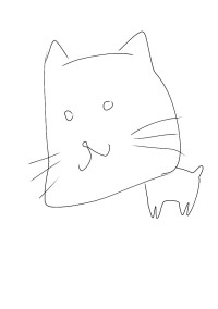 きまぐれ更新のイラスト部屋(雑談あり)