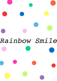 Rainbow Smile