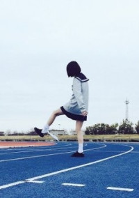 私の365日