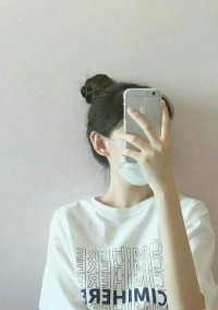 sometime