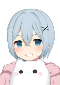 待ってたよ…"サンタさん"/兄弟パロ・短編集