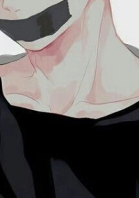 遺 書 ( 仮 )