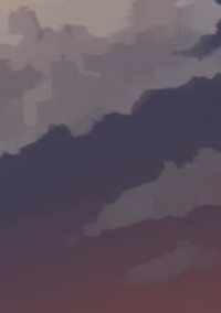 生きがい。