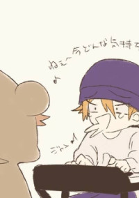 ヤルミナに〇〇してみたされてみた!