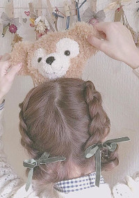 関西ジャニーズJrのぶりっ子ちゃんは○○の妹!!更新停止