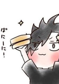私が恋をしても良いのだろうか?