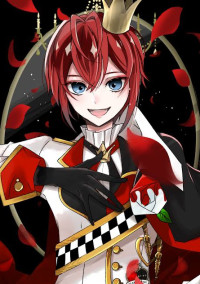なんでこんなに寮長が可愛いの?!