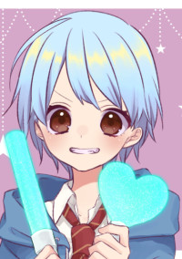 歌い手の♡♡と。。