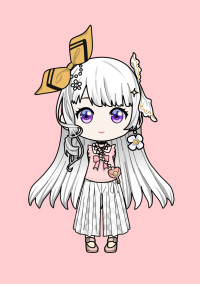 今日から私はぶりっ子やります!