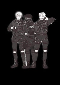 Agust D