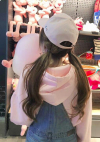 マンネの日常