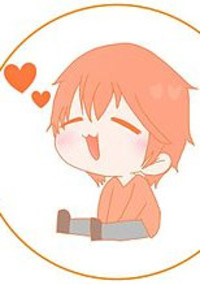 歌い手(実況者)BLだお。