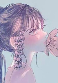 ハイキューの世界にいる一人の人は最強の鬼殺隊でもあり美人でした
