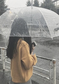 だいすきでも選べれないよ____.