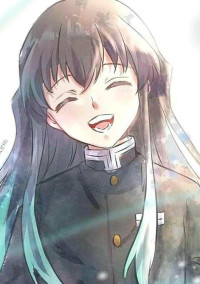 ハチャメチャ学園物語