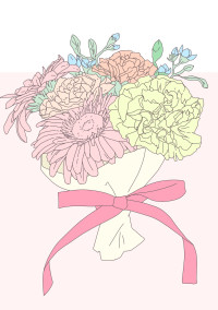 愛してる《短編集》