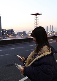 学校1の王子に秘密 握られました __