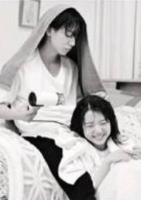 恋つづの恋の行方は??