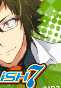 誤爆ってよくあるよね。