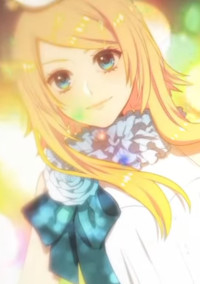 Alice In N Y 推しが尊い さんの小説 夢小説 無料ケータイ夢小説ならプリ小説 Bygmo